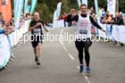 Kielder Marathon, 2016 Kielder Marathon and Half Marathon. Photo: David T. Hewitson/Sports for All Pics